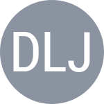 Deflandre L / Jarzaguet E