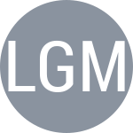 Lama G / March A C