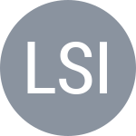 Lister C / Sizikova Y