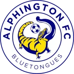 Alphington FC