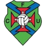 CF Os Unidos U15