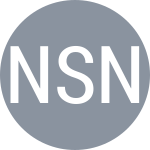Nagornaia S / Nishimoto S