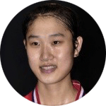 Sun Yu.