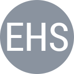 Ellis B / Hsu Y