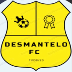 Desmantelo Futebol Clube