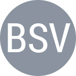 Broddason A / Sverrisson E
