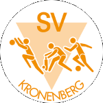 Kronenberg 3