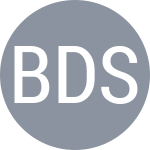 Blazka D / Saraiva Dos Santos P A
