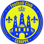 FC Genappe