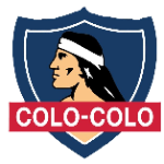 Colo Colo San Antonio U13