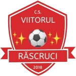 CS Viitorul Răscruci