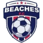 Beaches FC