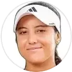 Ximena Senties