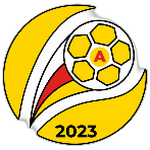 FC Avrora Poltava