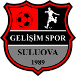 Suluova Gelişim Gençlikspor
