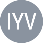 Inui Y / Vithoontien L