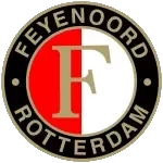 Feyenoord U14