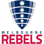 Melbourne Rebels