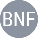 Bruna N. / Franco T