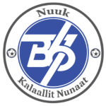 B-67 Nuuk
