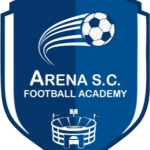AS Arena Rodou