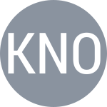 Kudla D / Norrie C