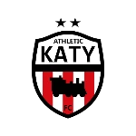 Kairos Katy