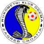 RK Odema 2