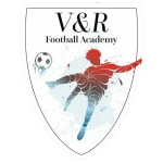 FC VR Academy Sofia A U9