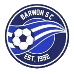 Barwon SC