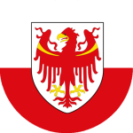 South Tyrol