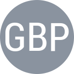 Gadamauri B / Patzanovsky C