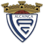Alcainça AC