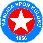 Kanlıcaspor