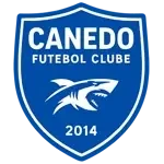 Canedo FC