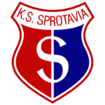 KS Sprotavia Szprotawa
