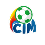 CIM U9