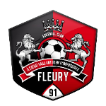 FC Fleury 91 II