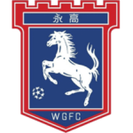 Wing GO FC