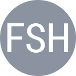 Fry S / Hupfeld S