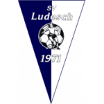 SV Ludesch