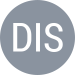 Dustov F / Istomin D