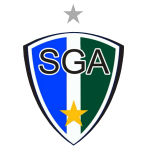 São Gonçalo do Amarante U12