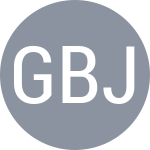 Guttinger L / Bieli Jorge V