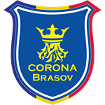 CSM Corona Brașov