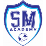San Marino Academy U19