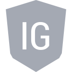 Igralci