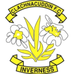 Clachnacuddin FC