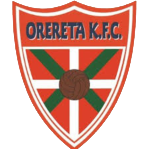Team