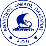AO Platarias